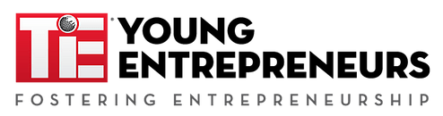 TYE-LOGO-2.png